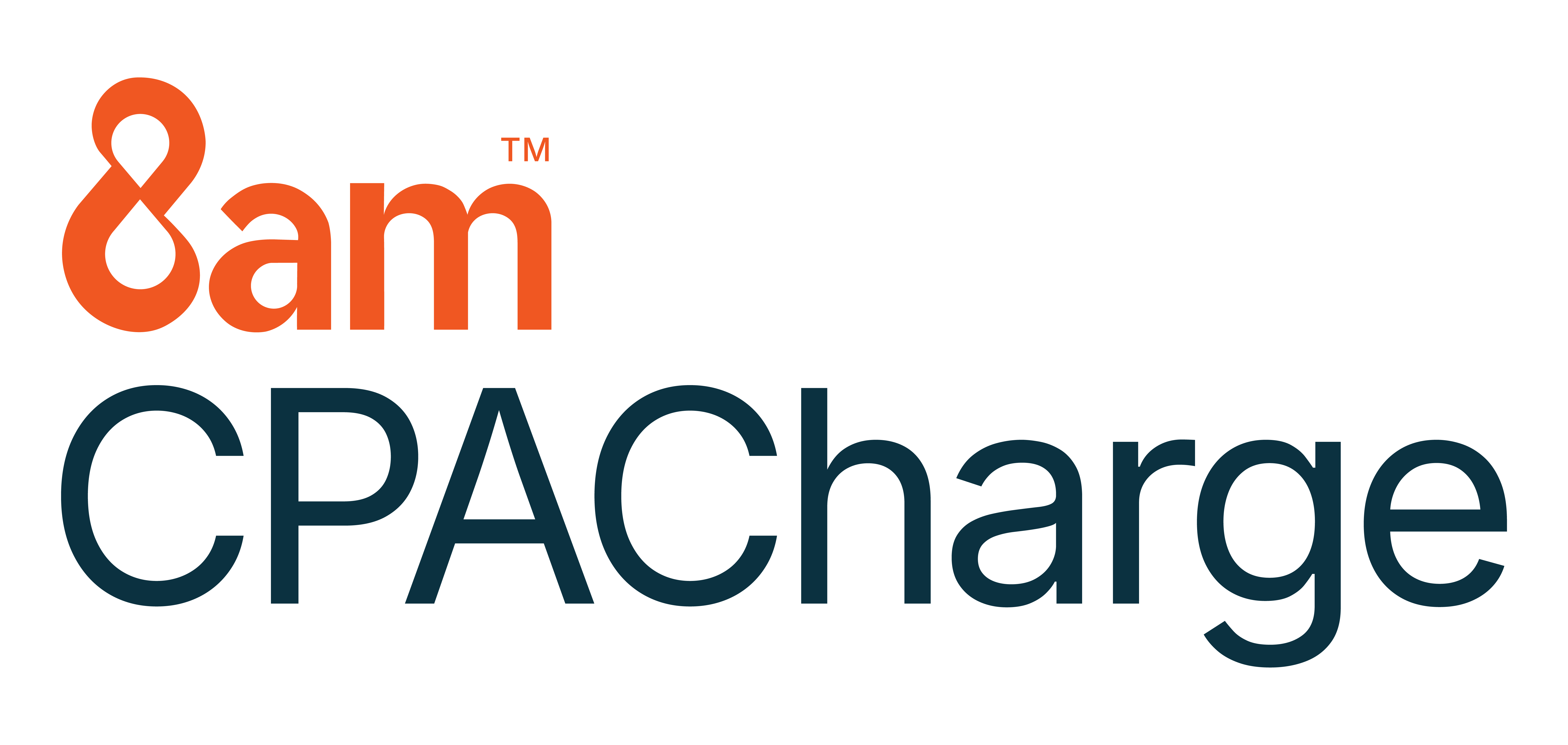 8am™ CPACharge