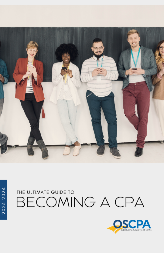 What Is CPA Marketing? The Ultimate Guide (2024)