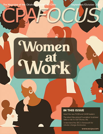 CPAFOCUS
