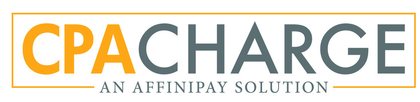 CPACharge