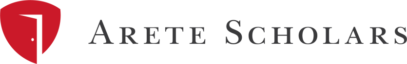Arete Scholars