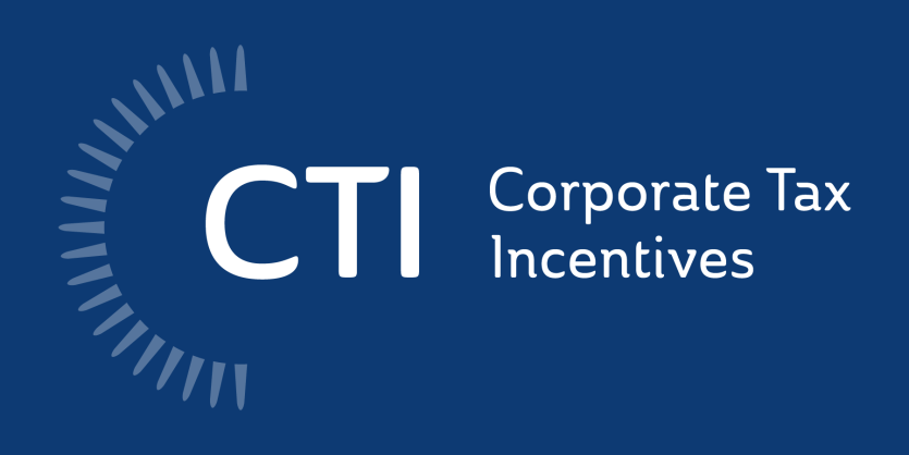 CTI