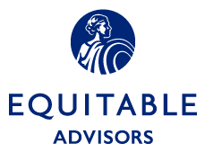 Equitable