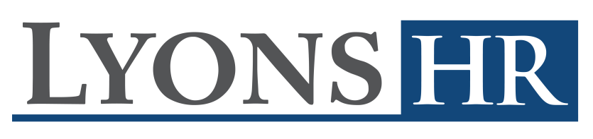 LYONS