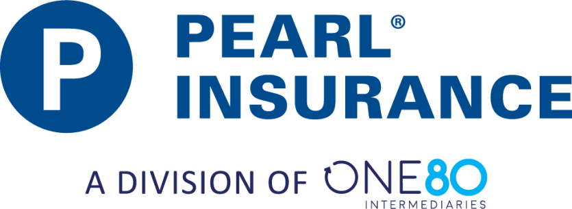 Pearl Ins.