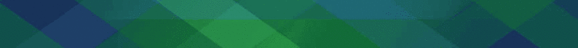 Disability Banner