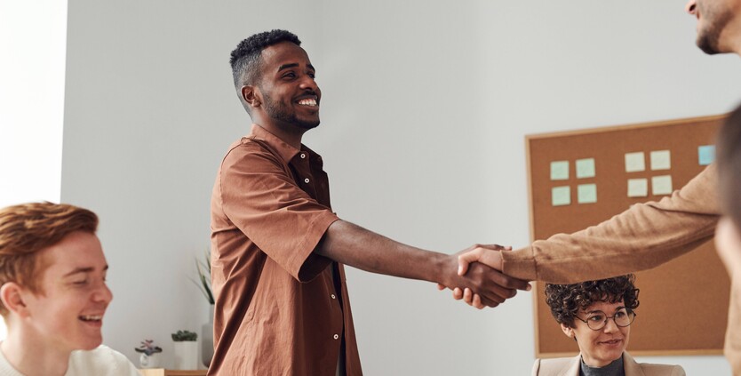 Getting financial advice from an Oklahoma CPA