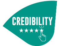 Credibility