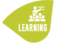 Learning