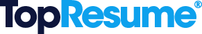 TopResume Logo