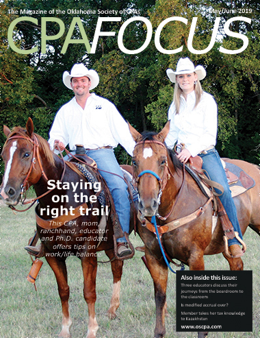 2019MayJune-Issue