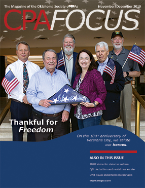 2019JanFeb-Issue