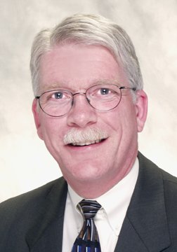 PMilligan