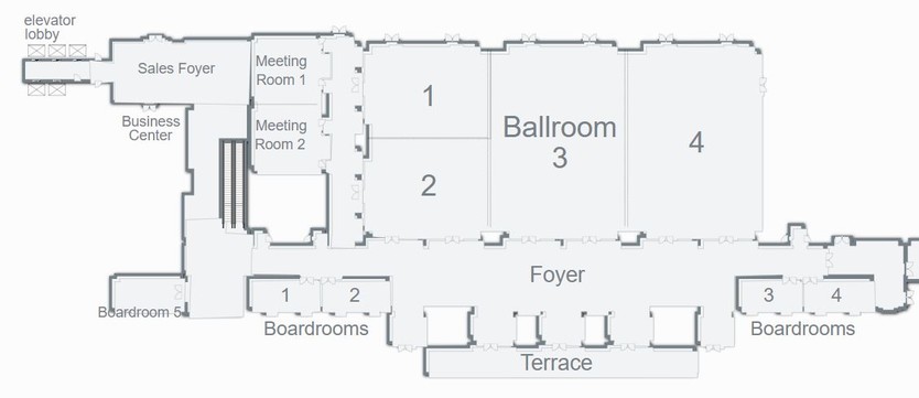 River spirit casino hotel reservations