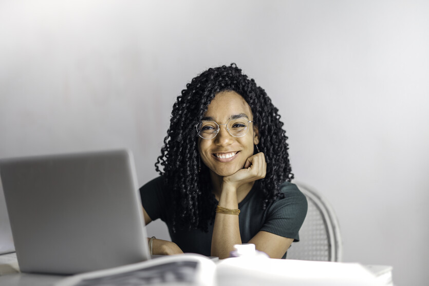 Oklahoma CPA tracking CPE