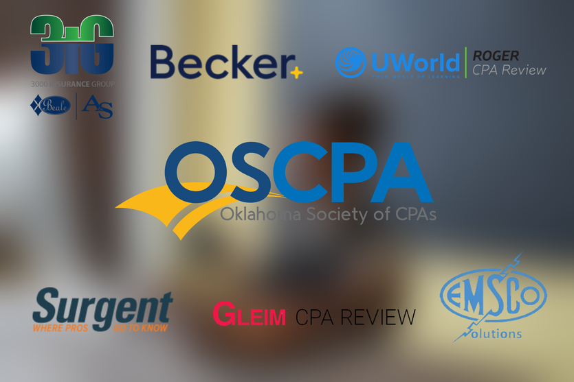 CPA discount partners in Oklahoma