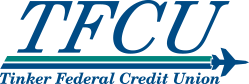 TFCU