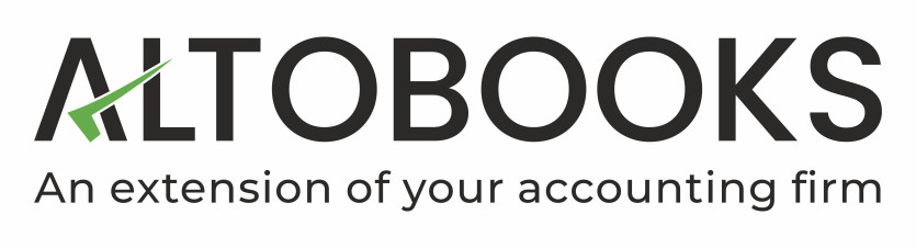 altobooks
