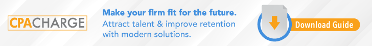 CPACharge Apr 2023