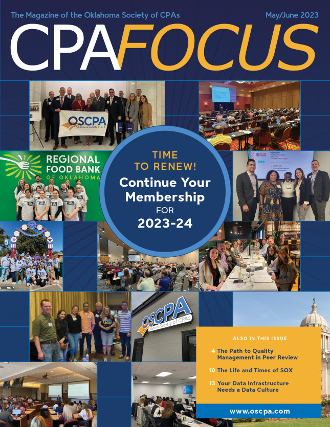 May/June CPAFocus