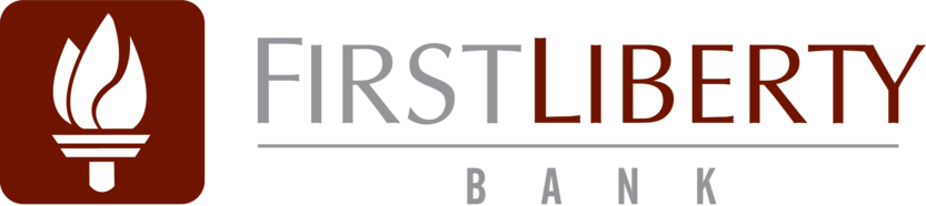 FirstLibertyBank
