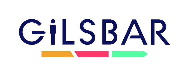 GILSBAR