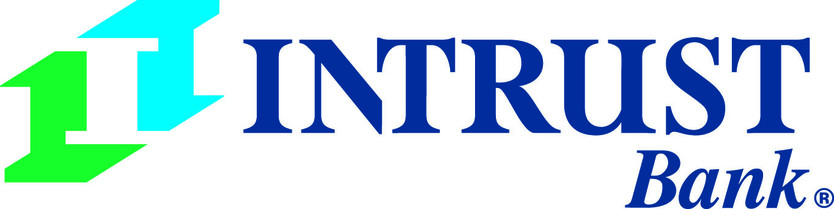 intrust