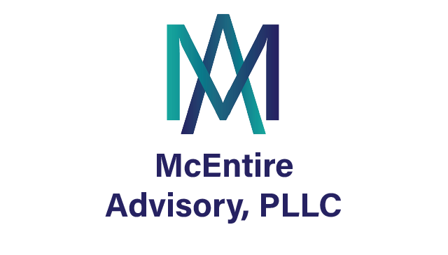 McEntire