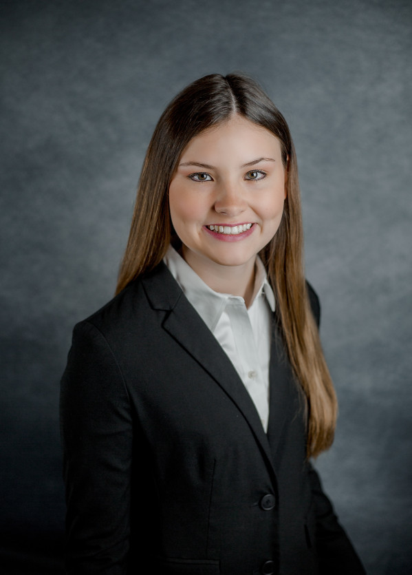 Meredith Wilson, CPA