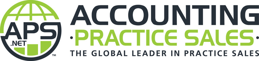 AccountingPracticeSales