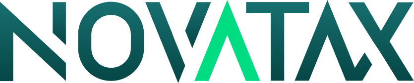 logo dark